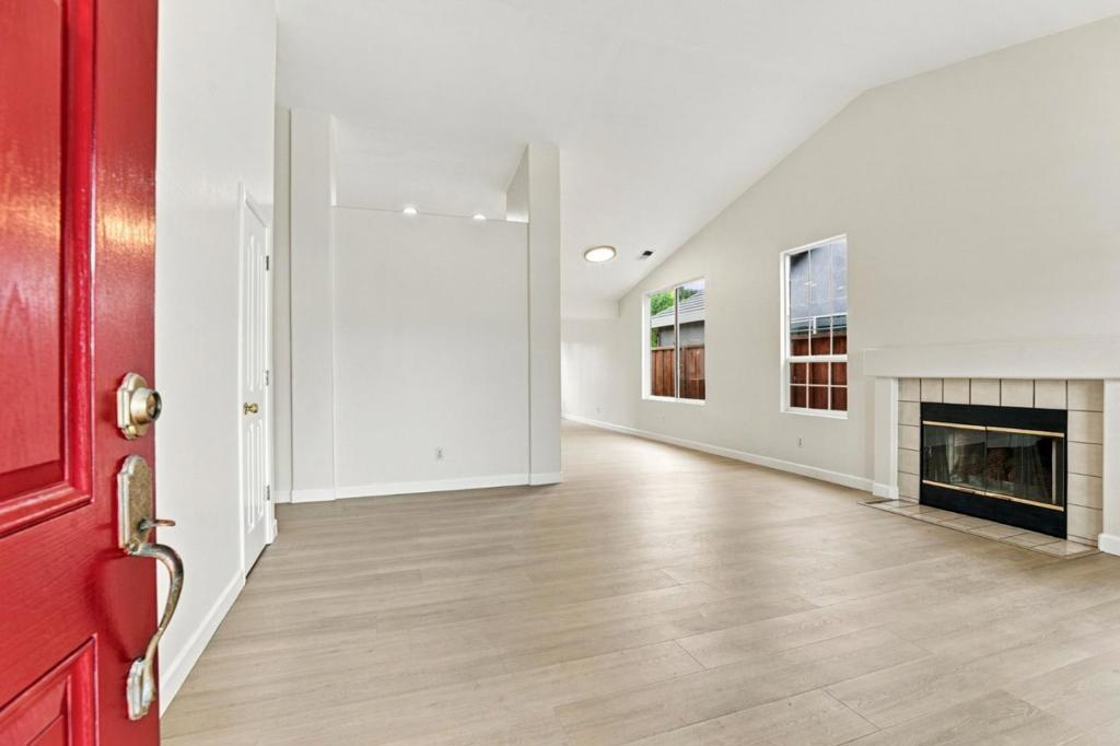 1181 Jacqueline Drive
