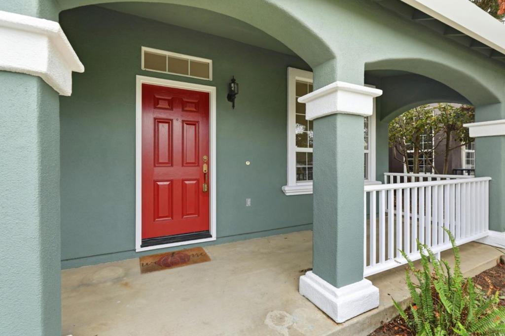 1181 Jacqueline Drive