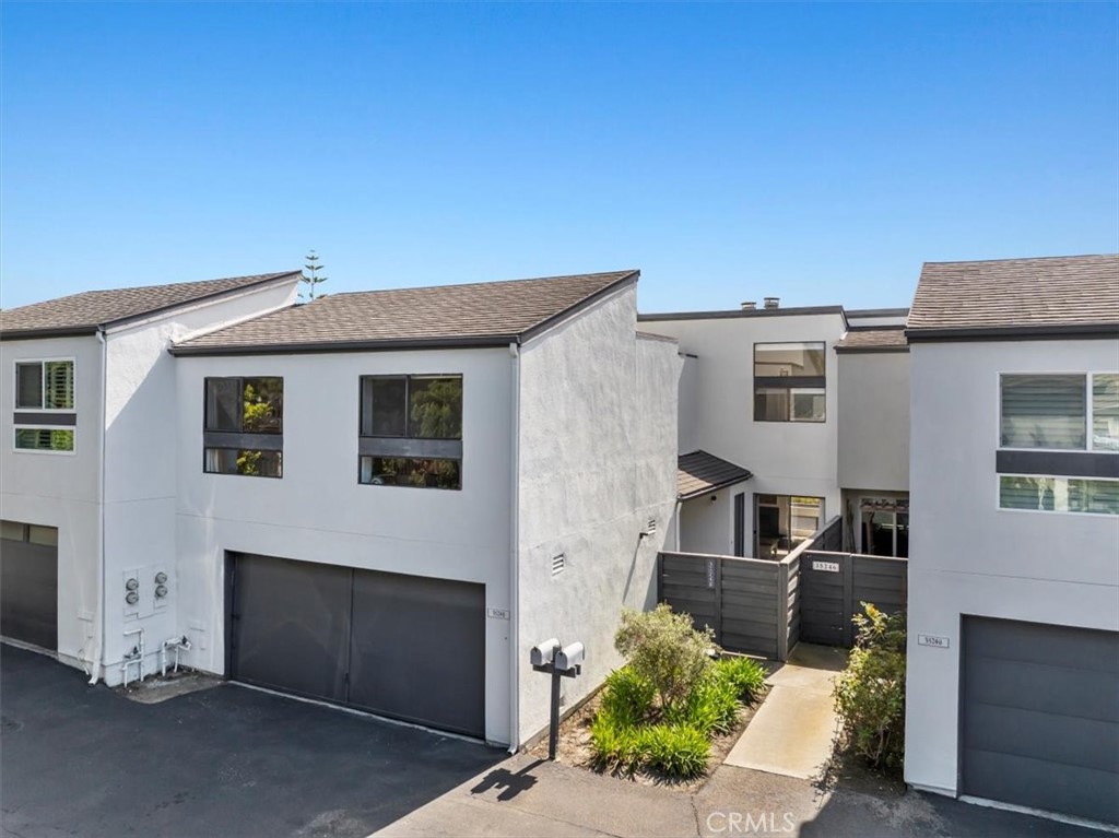 35248 Camino Capistrano 13