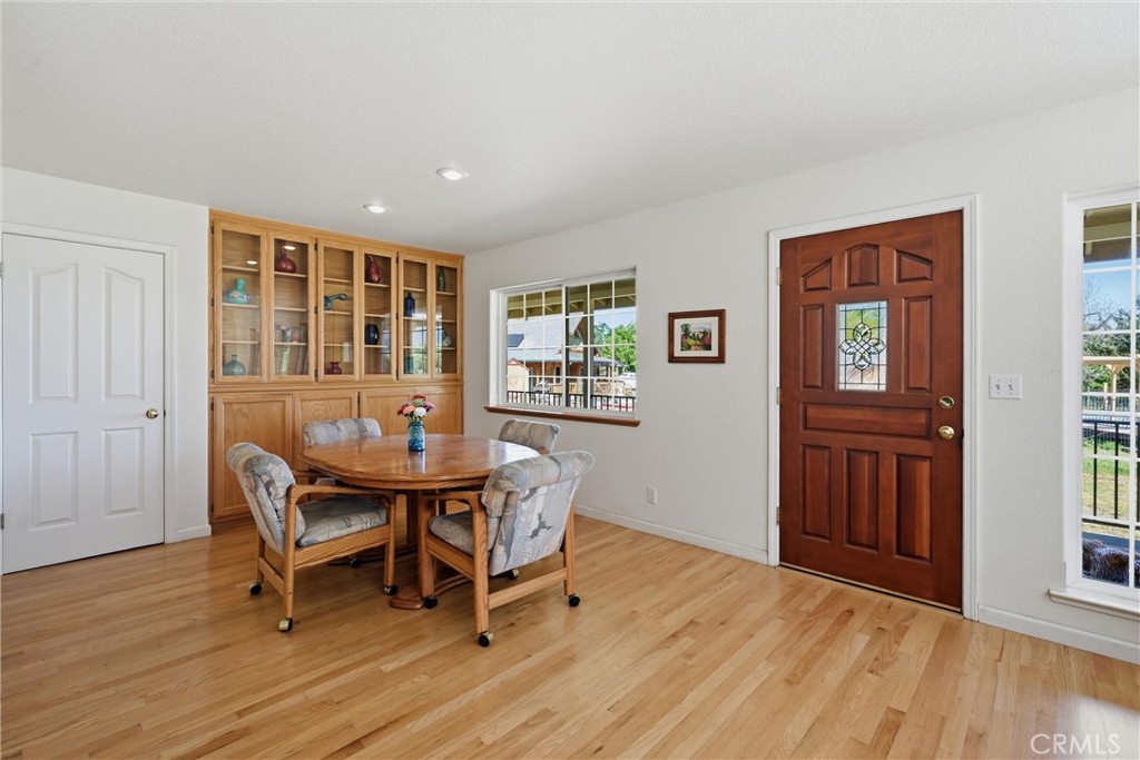 6500 Kelsey Creek