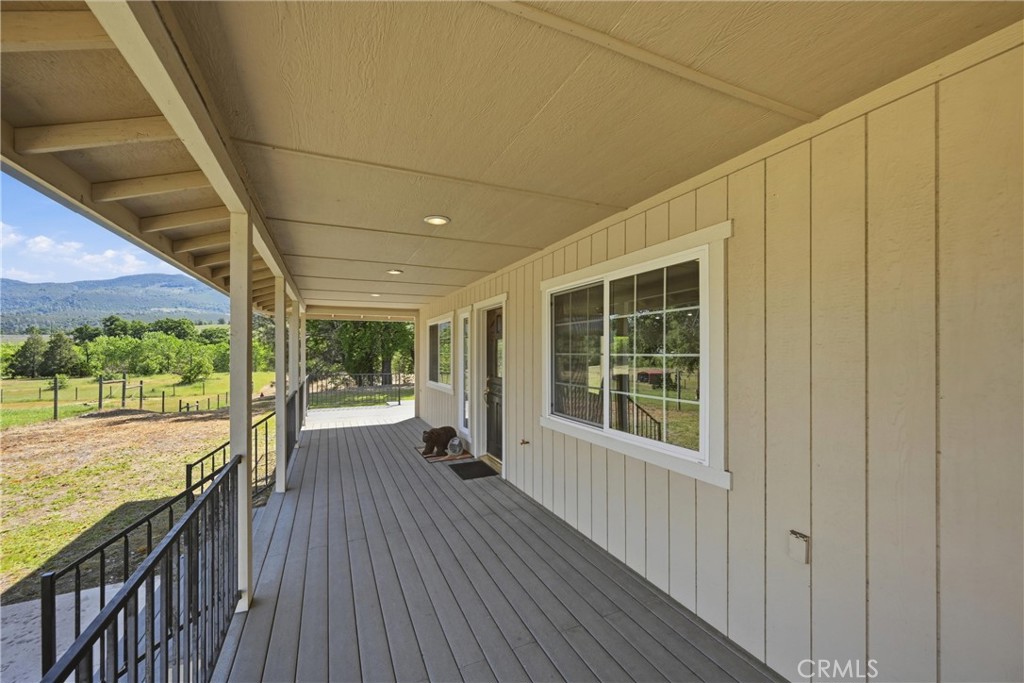 6500 Kelsey Creek
