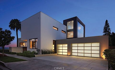 2767 E Ocean Long Beach CA 90803