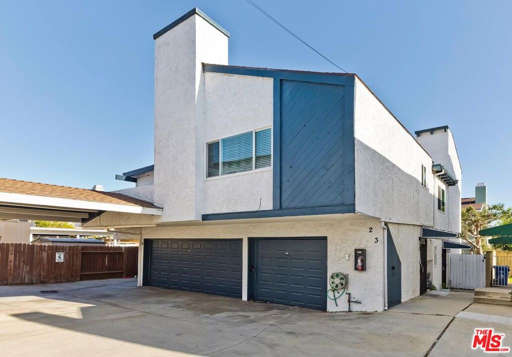2214 Grant Avenue