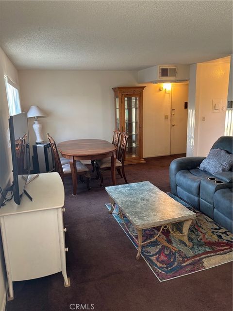 Photo of 11813 Runnymede Street #45, North Hollywood, CA 91605 (MLS # PW26072724)