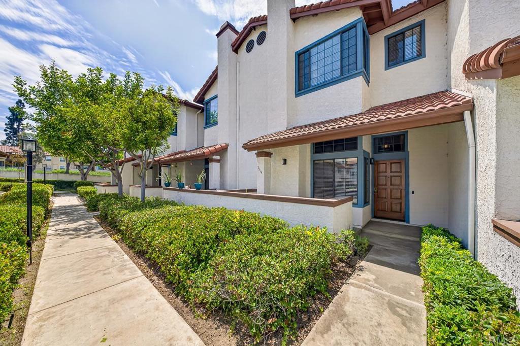 3514 Mission Mesa Way