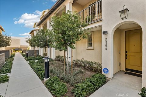 Photo of 2520 Valentina Way #6, Commerce, CA 90040 (MLS # PF25273640)