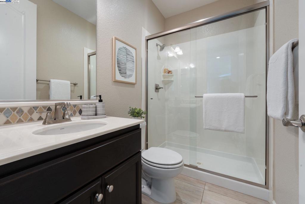 Not Listed - Residential