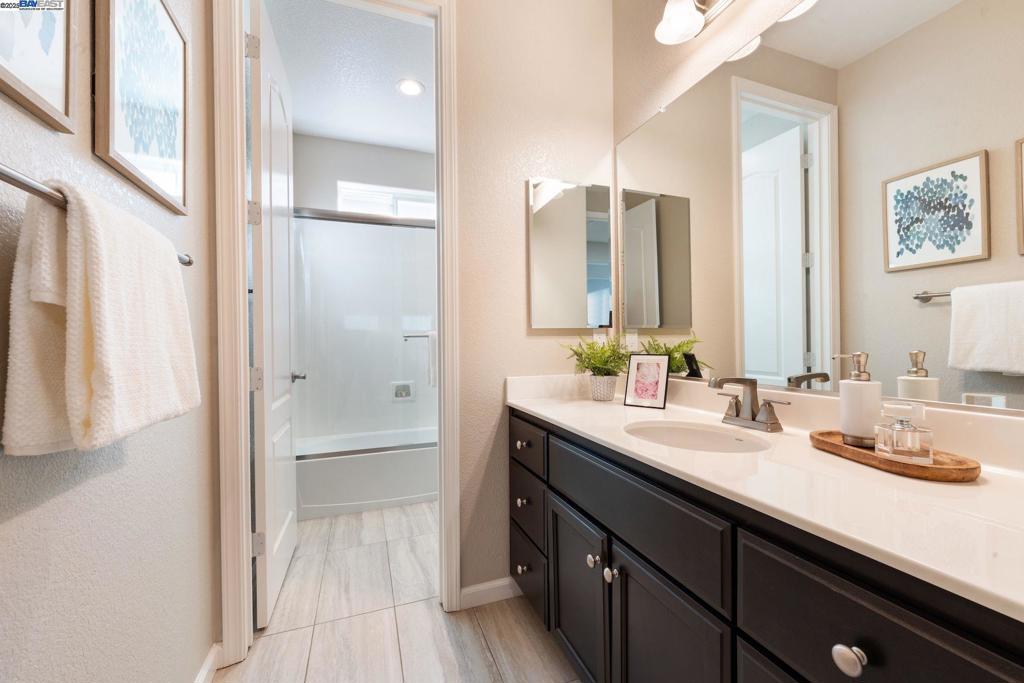 Not Listed - Residential