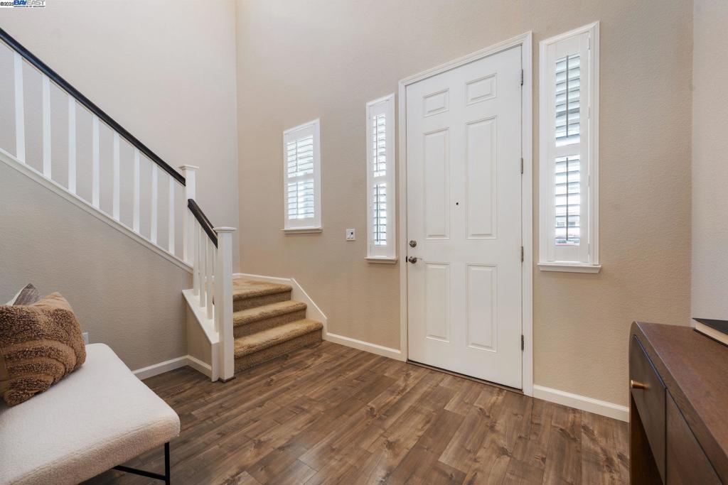 Not Listed - Residential