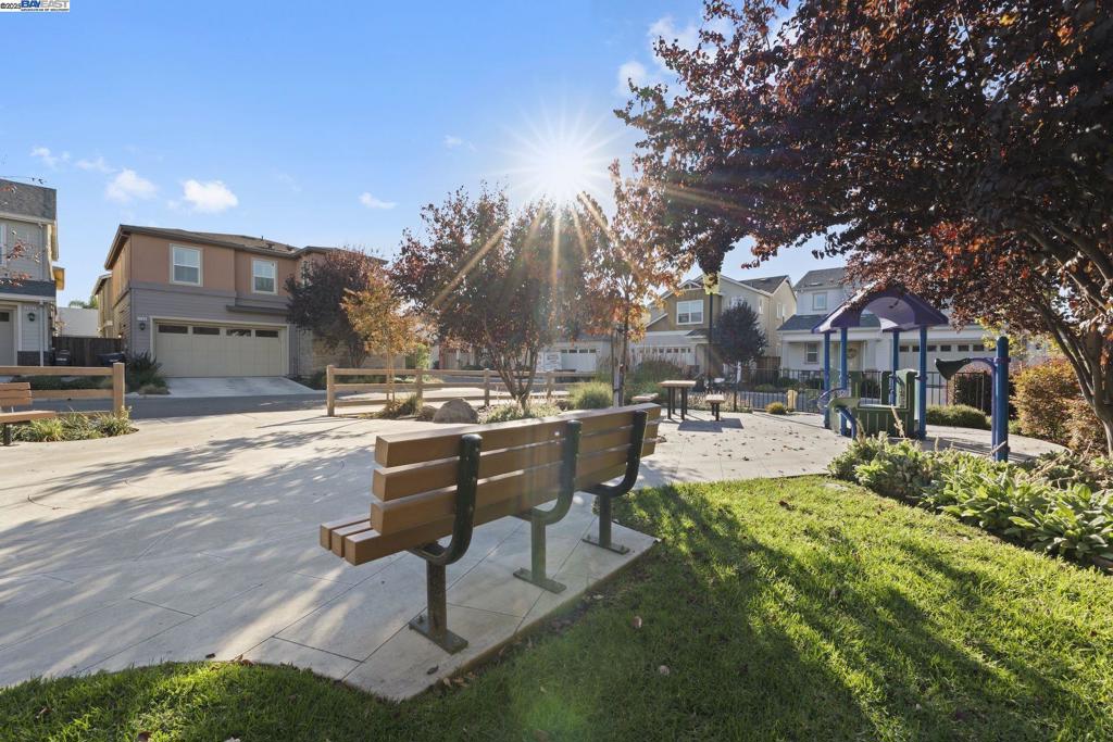 Not Listed - Residential