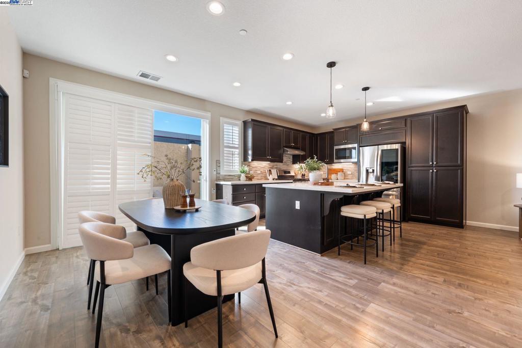 Not Listed - Residential