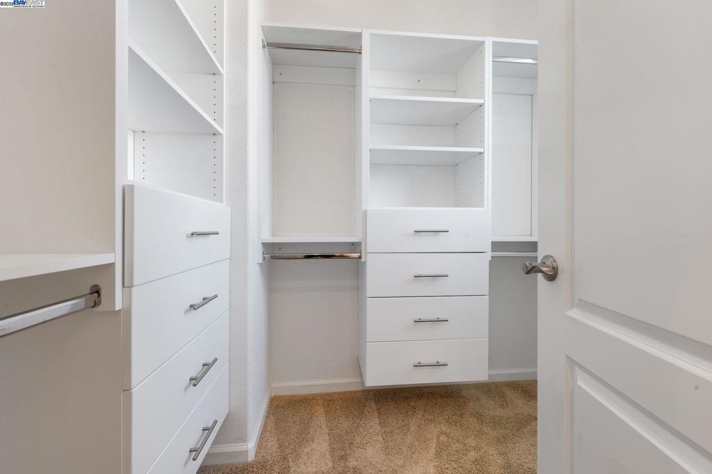 Not Listed - Residential