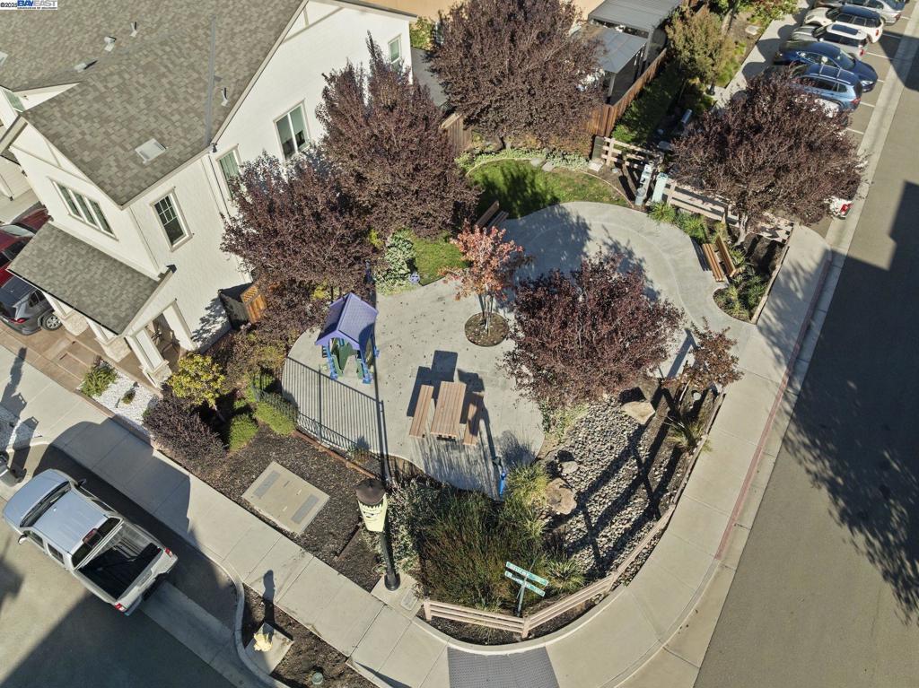 Not Listed - Residential