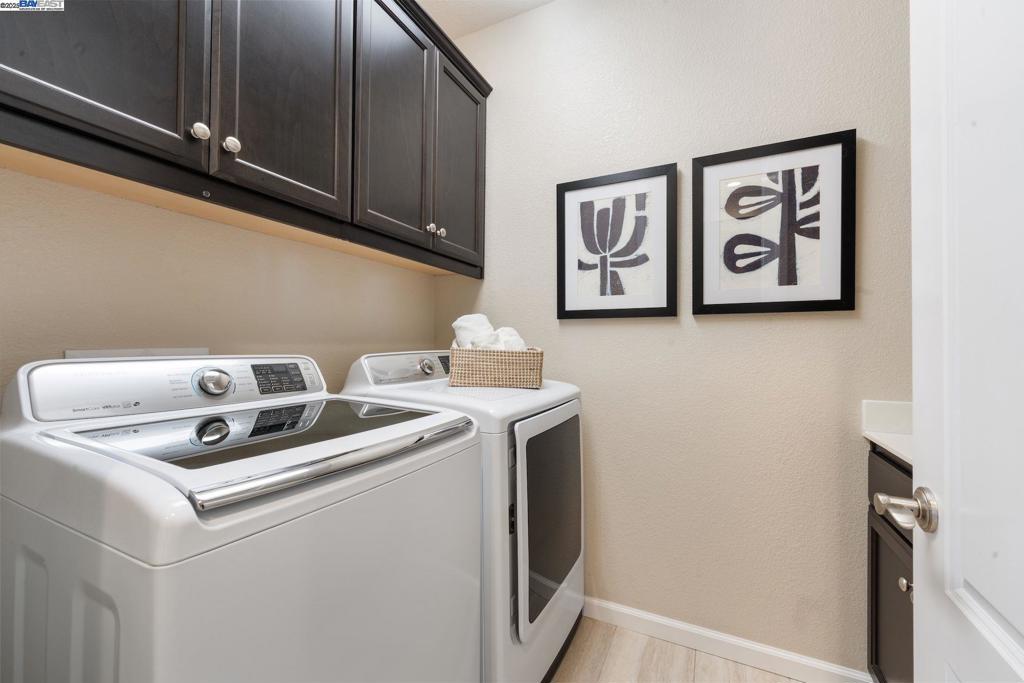 Not Listed - Residential