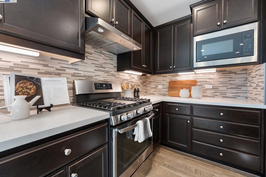 Not Listed - Residential