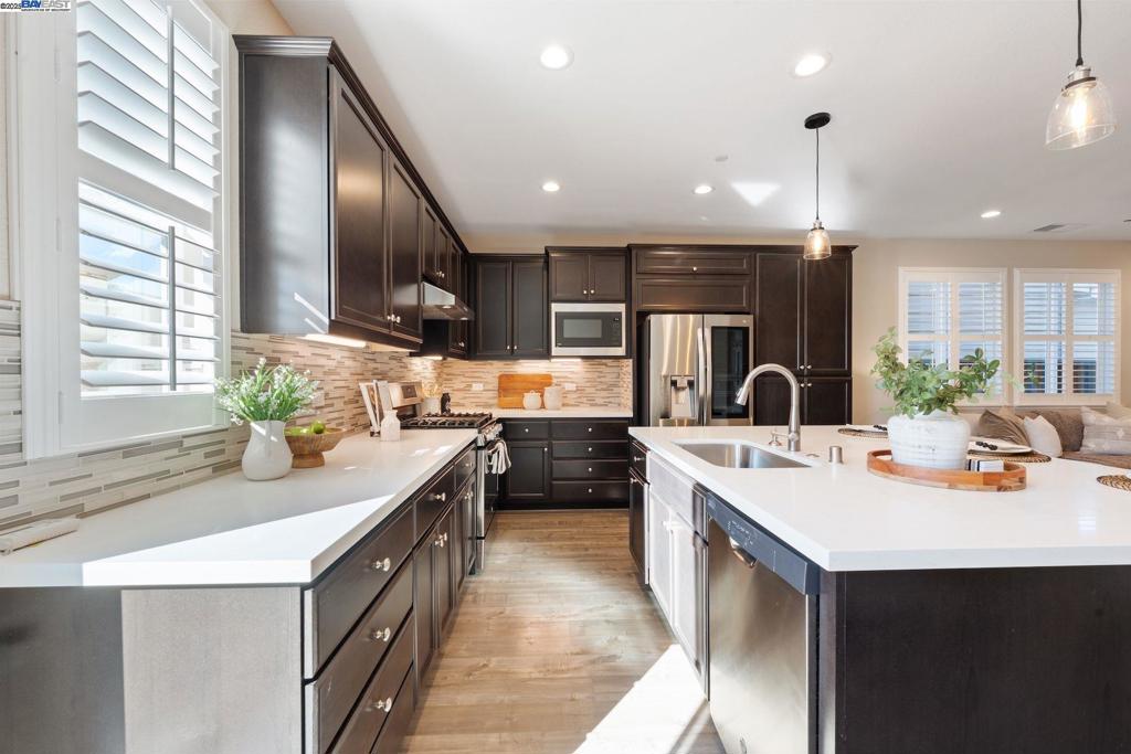 Not Listed - Residential