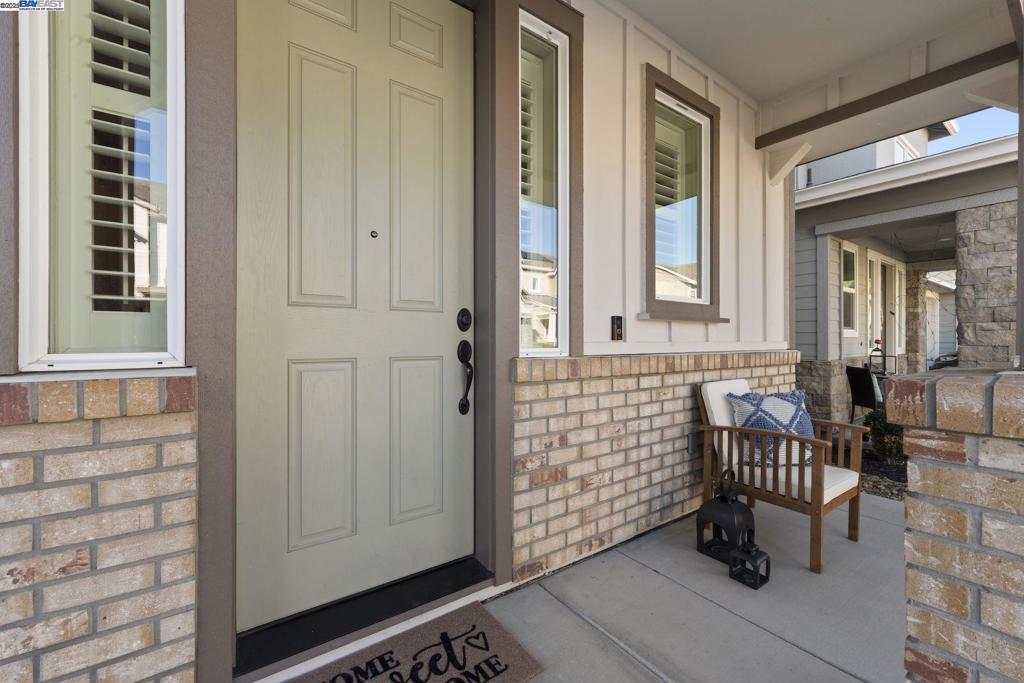 Not Listed - Residential