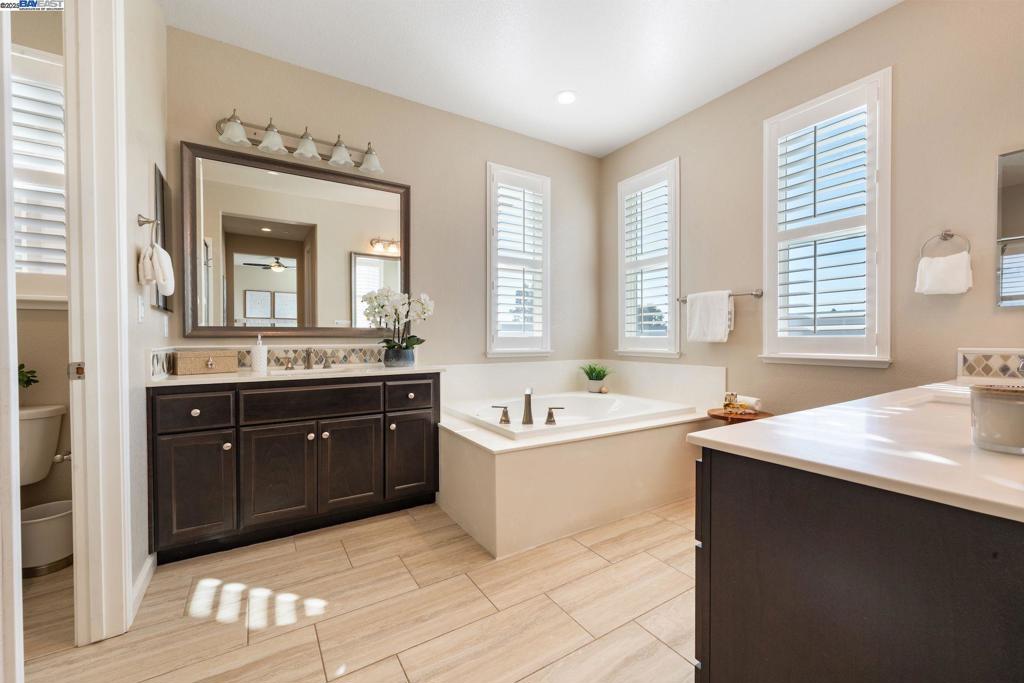 Not Listed - Residential