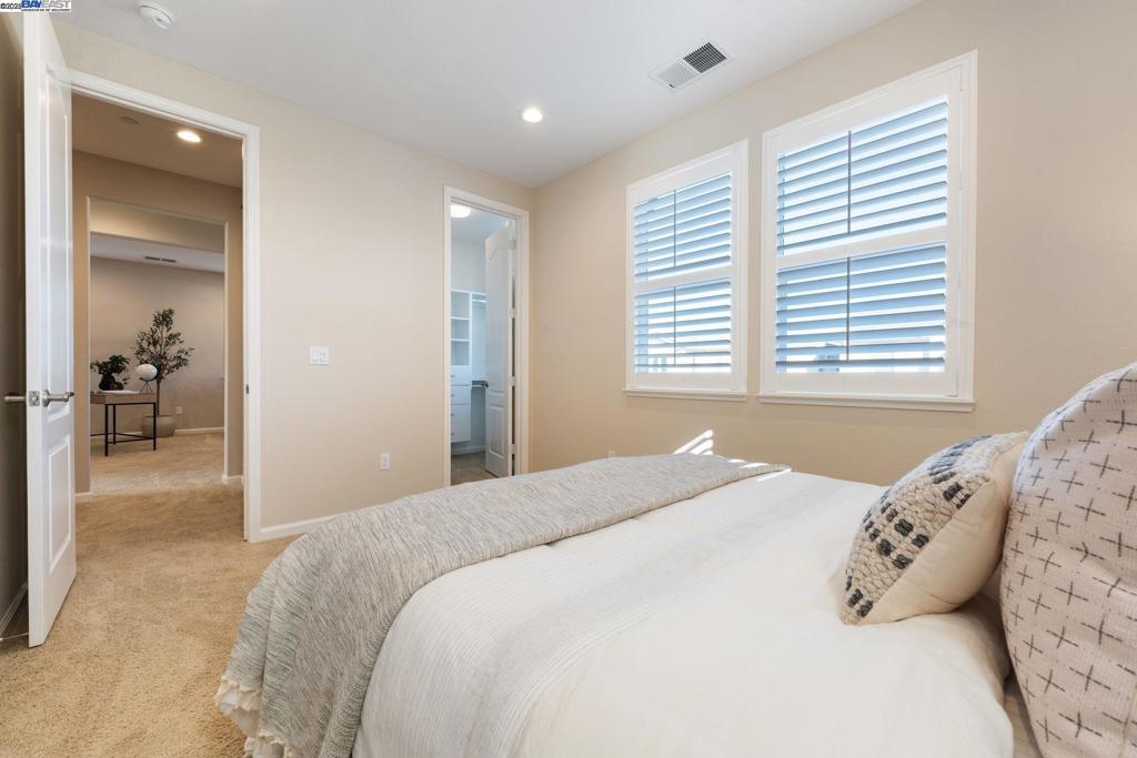 Not Listed - Residential