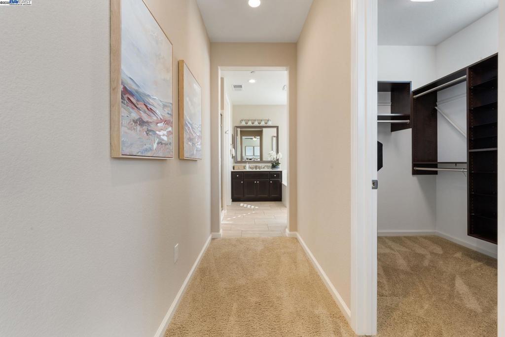 Not Listed - Residential