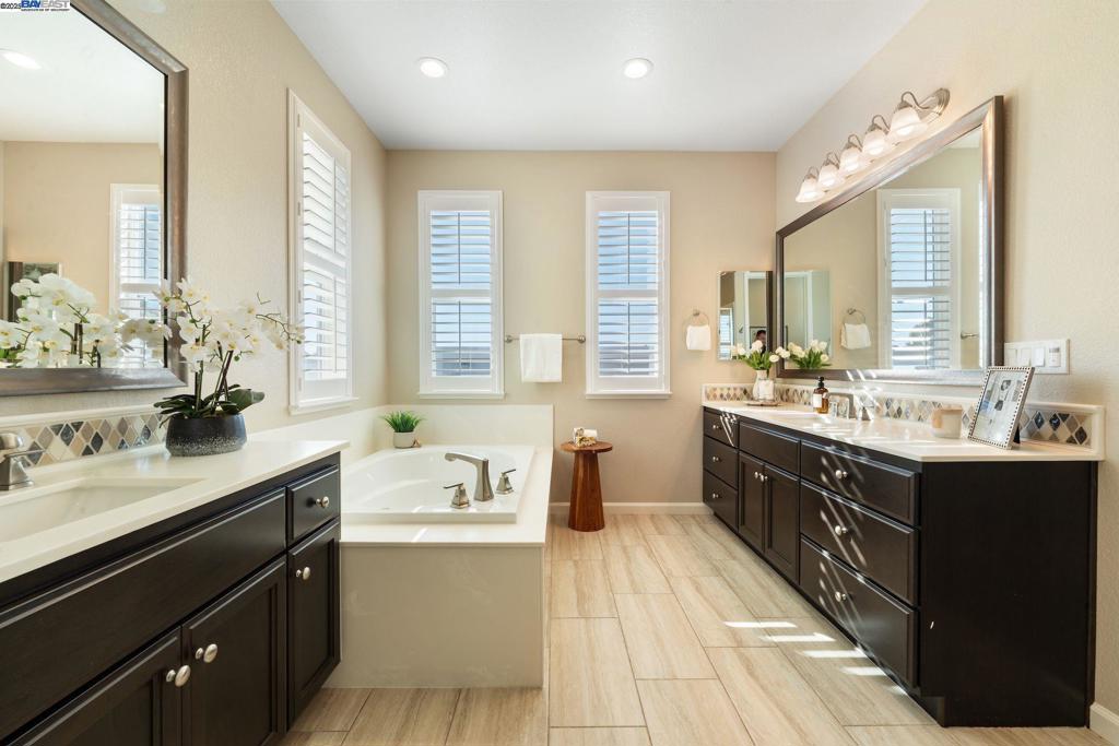 Not Listed - Residential