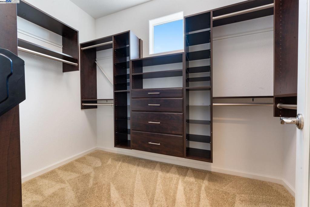 Not Listed - Residential