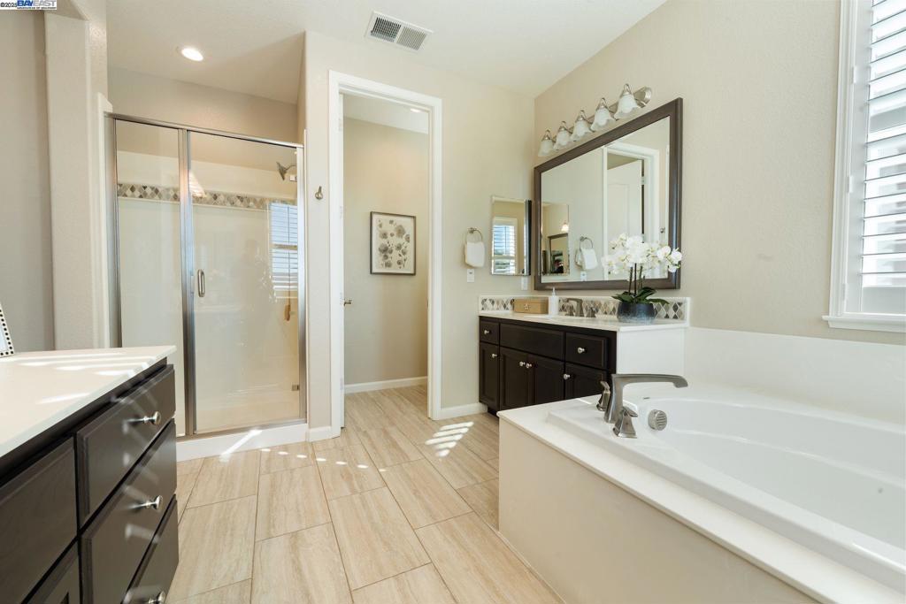 Not Listed - Residential