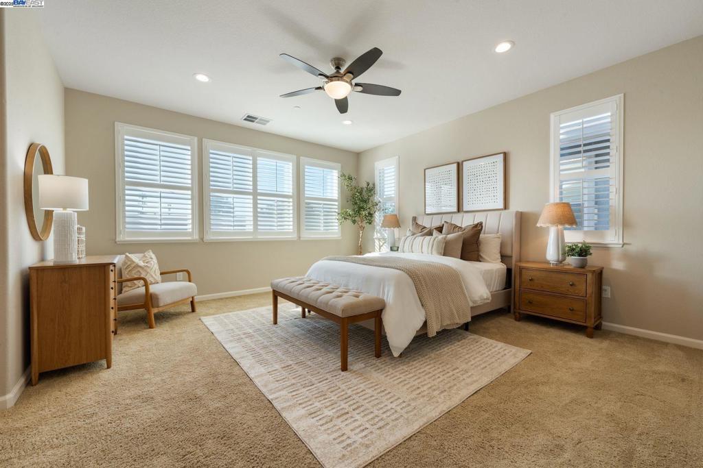 Not Listed - Residential