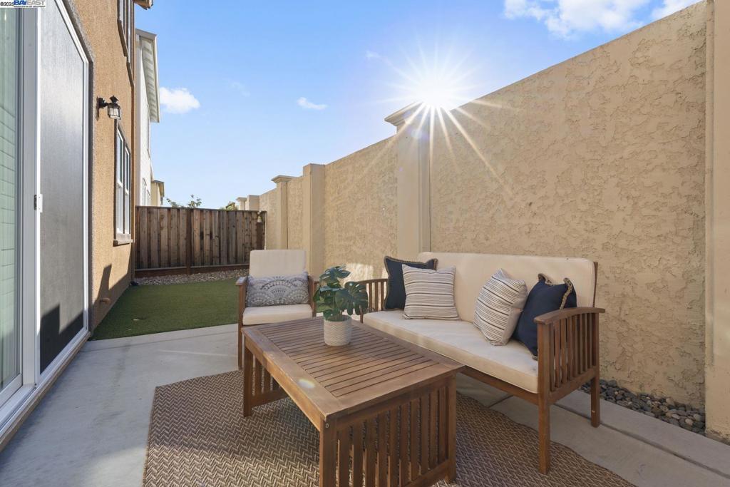 Not Listed - Residential