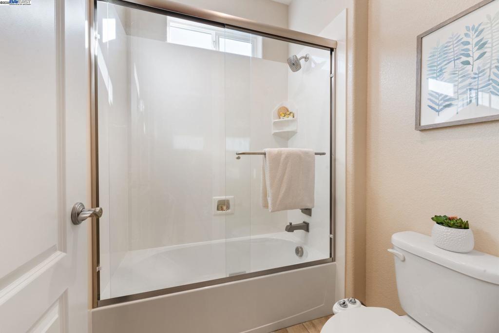 Not Listed - Residential