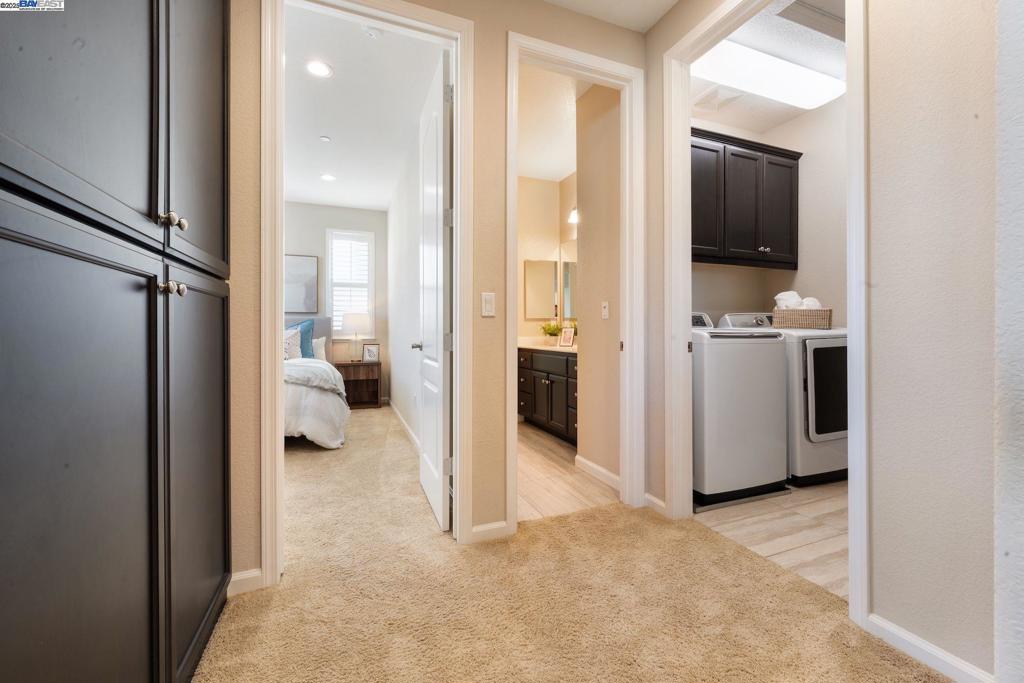 Not Listed - Residential