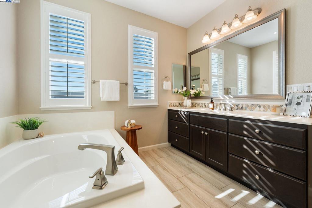 Not Listed - Residential