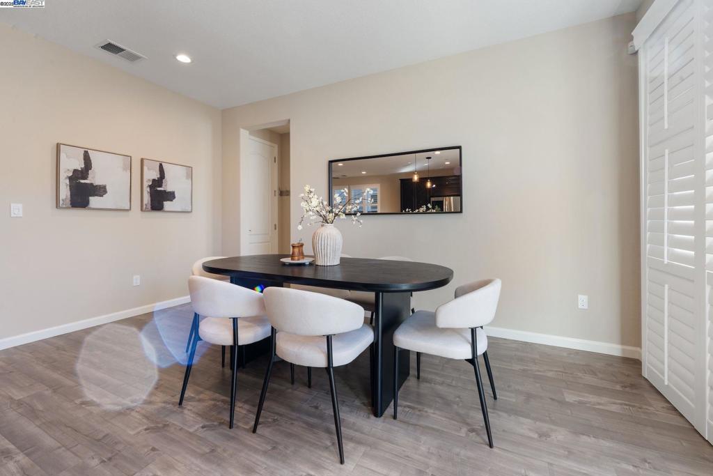 Not Listed - Residential