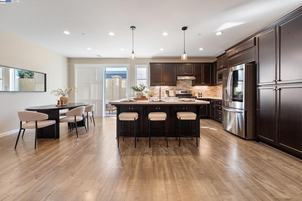 Not Listed - Residential