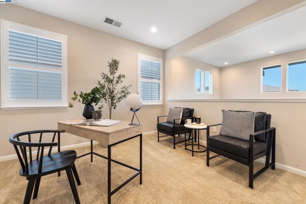 Not Listed - Residential