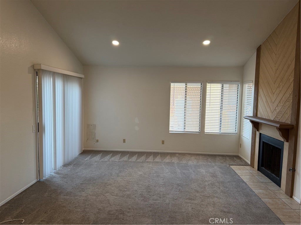 4791 Lago Drive 304