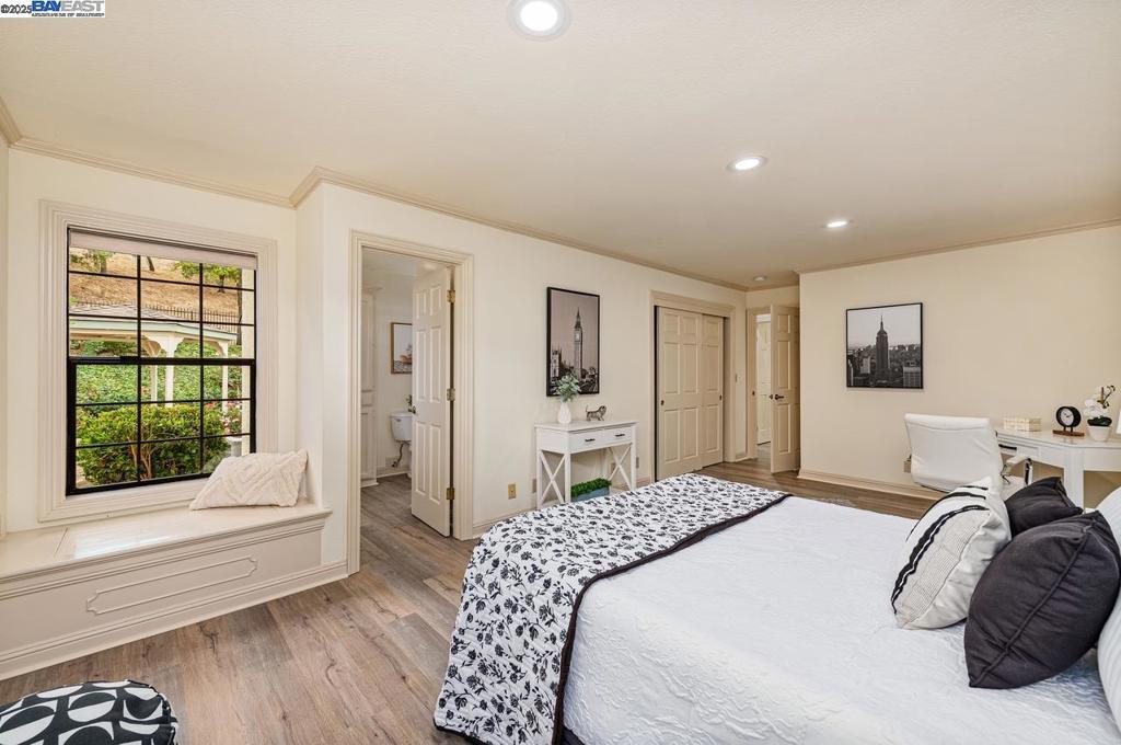 VINTAGE HILLS II - Residential