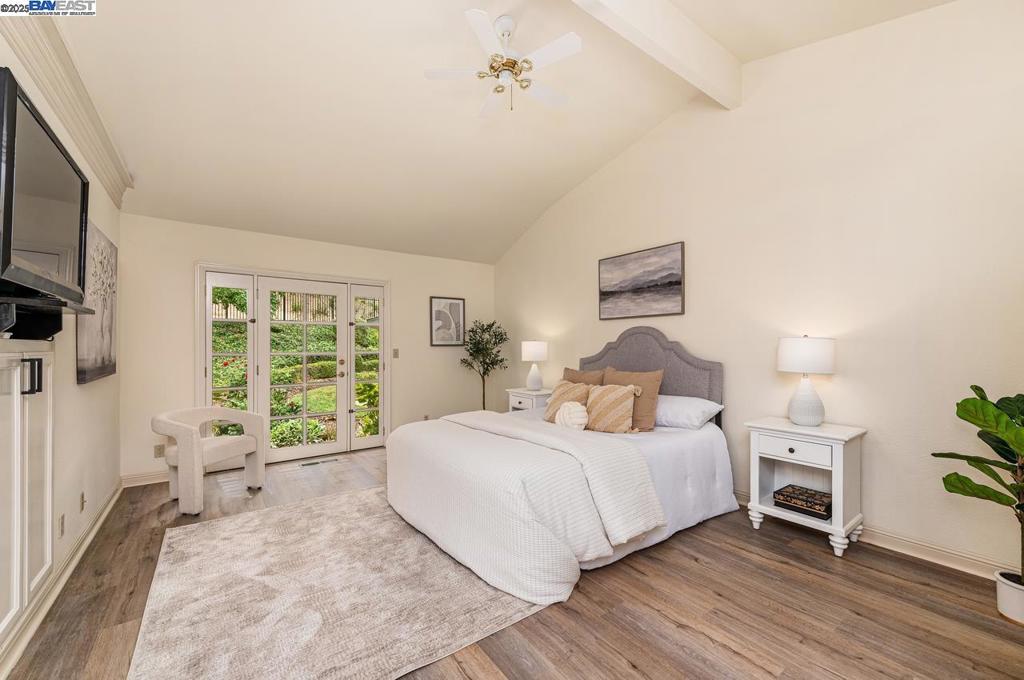 VINTAGE HILLS II - Residential