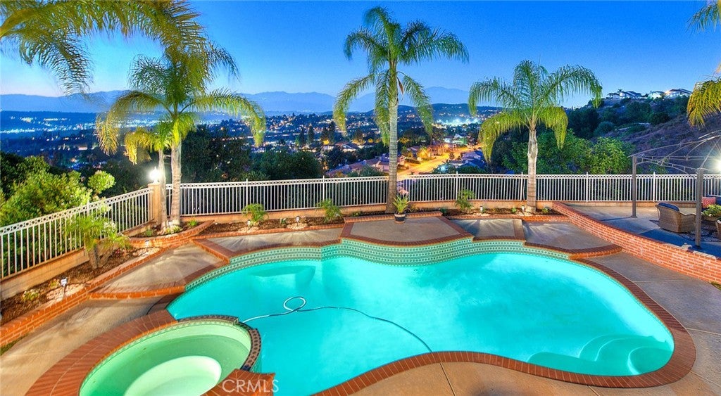 23803 Gold Rush Drive