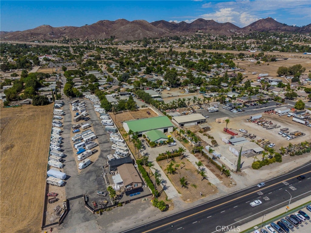 21650 Bundy Canyon