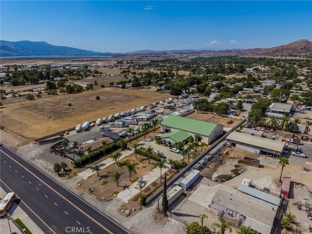 21650 Bundy Canyon
