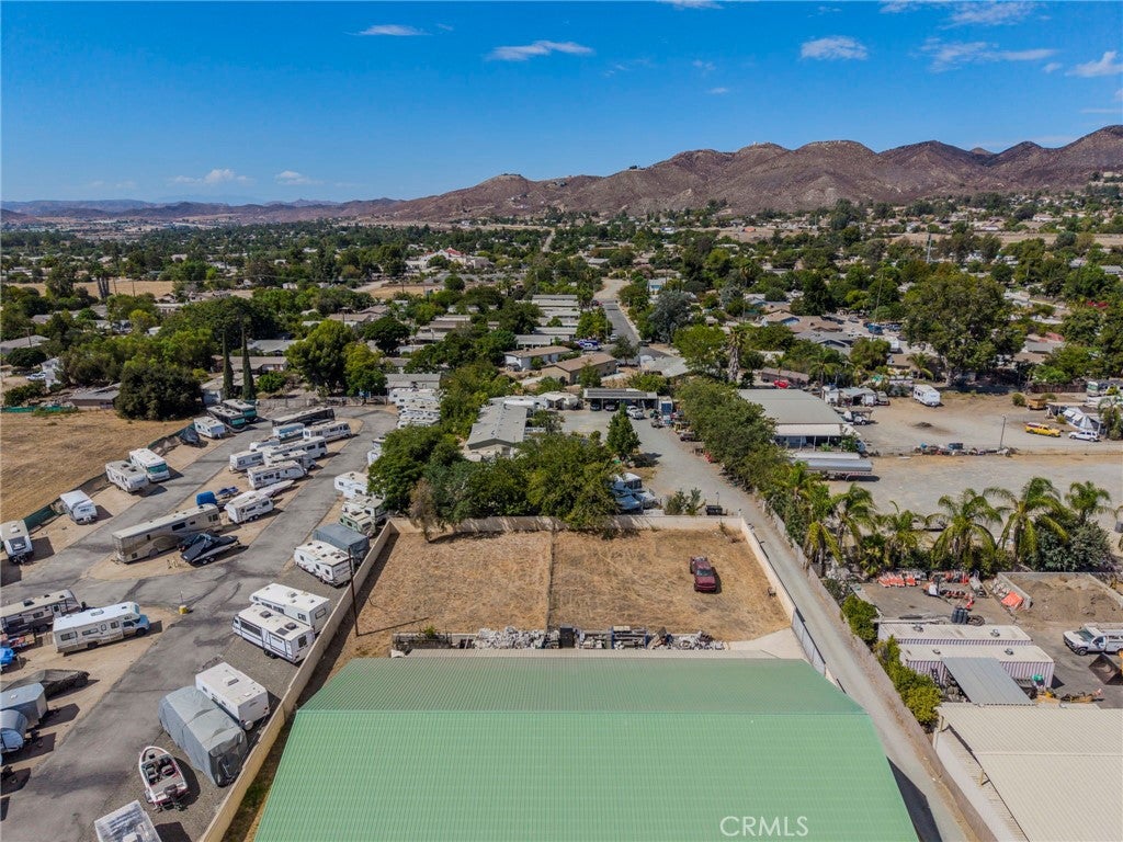 21650 Bundy Canyon