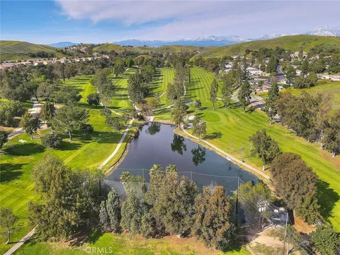 1850 Fairway Dr Unit 61, Chino Hills, CA 91709 - MLS#: OC26040707