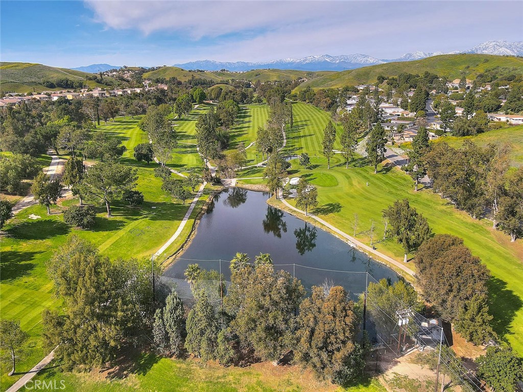 1850 Fairway Dr 61