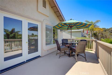 Tiny photo for 789 Bracken Lane, Nipomo, CA 93444 (MLS # PI26157131)