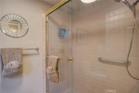 Tiny photo for 789 Bracken Lane, Nipomo, CA 93444 (MLS # PI26157131)