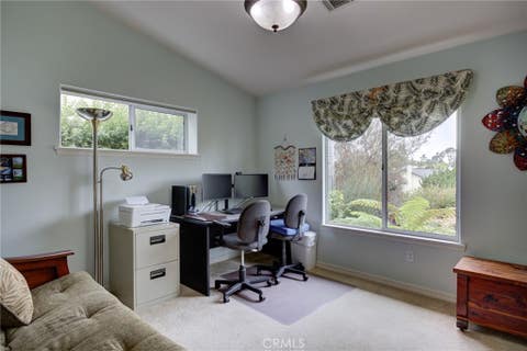 Tiny photo for 789 Bracken Lane, Nipomo, CA 93444 (MLS # PI26157131)