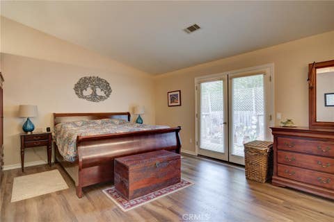 Tiny photo for 789 Bracken Lane, Nipomo, CA 93444 (MLS # PI26157131)