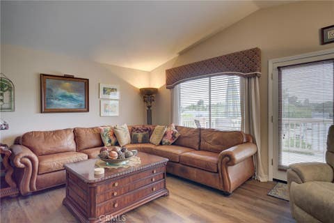 Tiny photo for 789 Bracken Lane, Nipomo, CA 93444 (MLS # PI26157131)