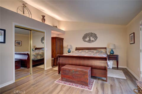 Tiny photo for 789 Bracken Lane, Nipomo, CA 93444 (MLS # PI26157131)